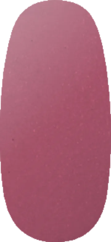 Calm swatch