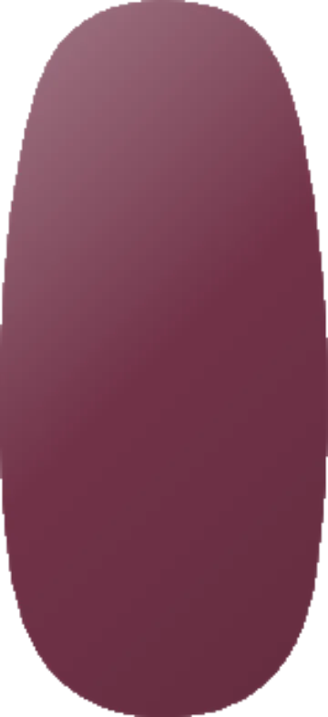 Manifest swatch