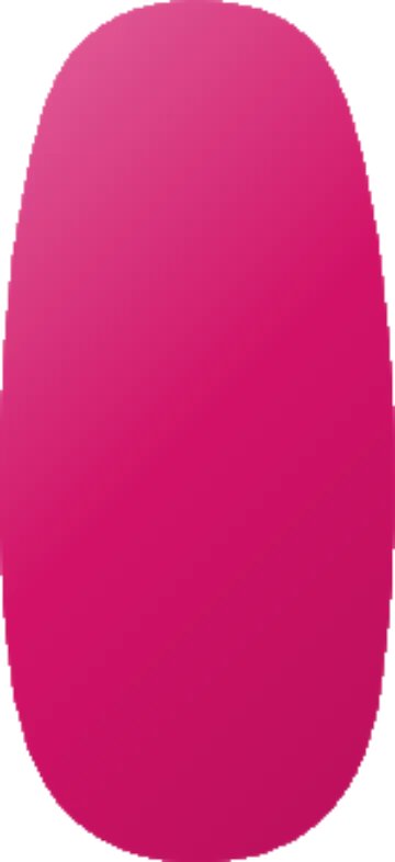 Positivity swatch