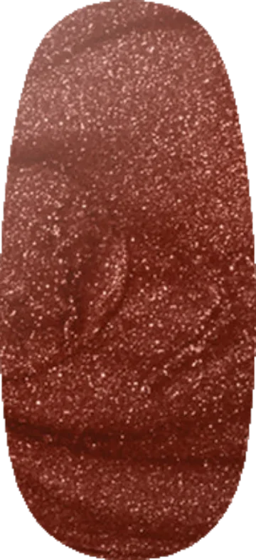 Dream swatch