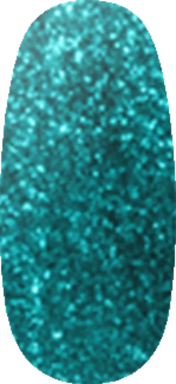 Sublime swatch