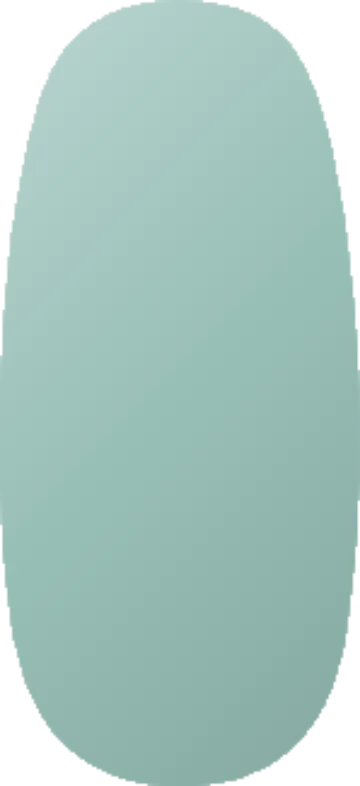 Focus swatch