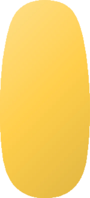 Energy swatch