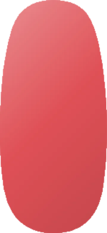 Aware swatch