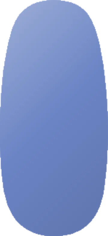 Balance swatch