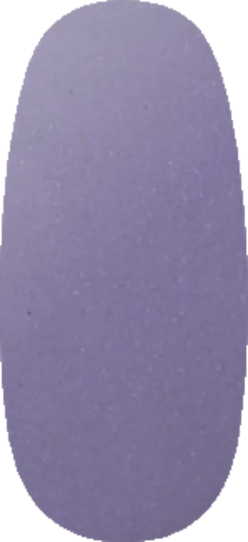 Grace swatch