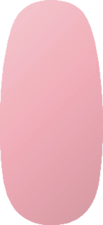 Emotion swatch