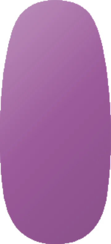 Wisdom swatch
