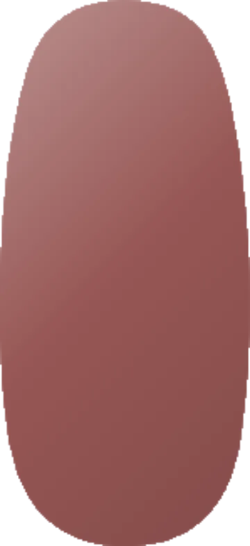 Confidence swatch