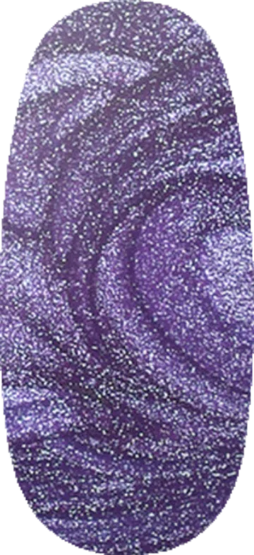 Meteorite swatch