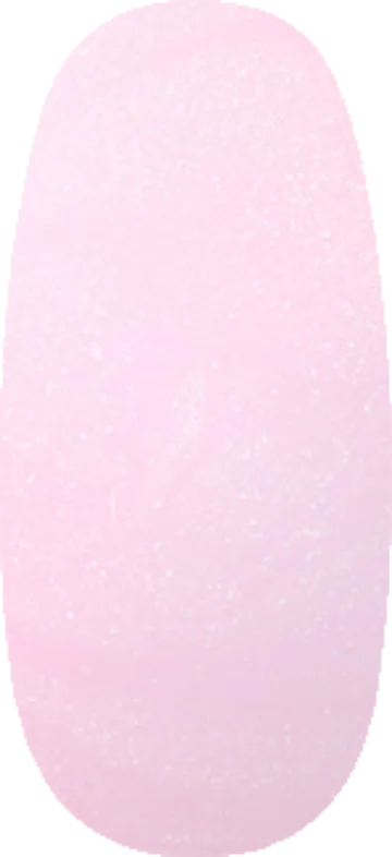 Sunray swatch