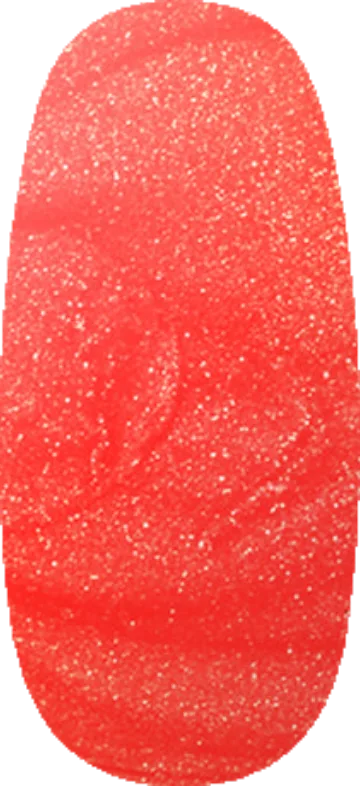 Asteroid swatch