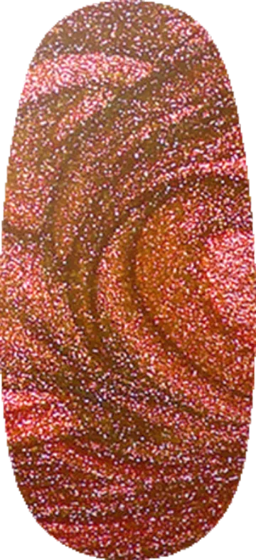 Zodiac swatch