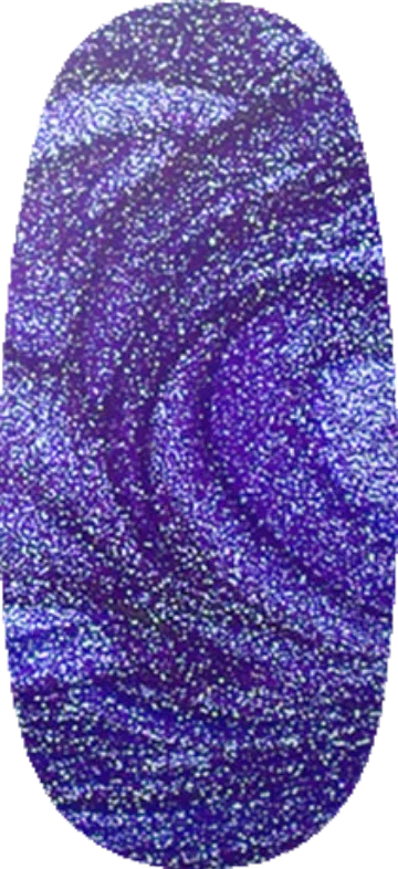 Neptune swatch