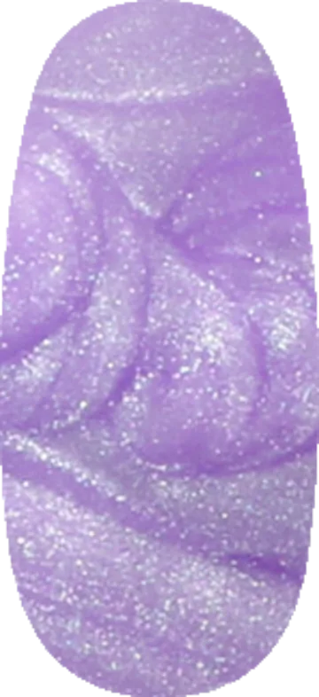 Celestial swatch