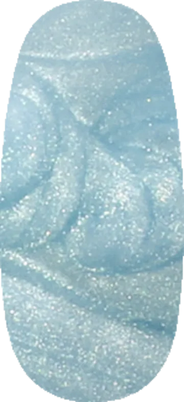 Comet swatch