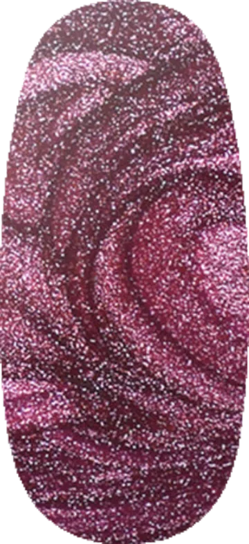 Nova swatch