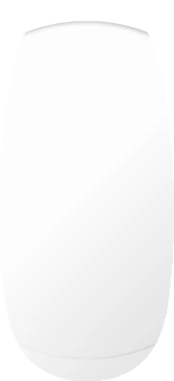 French White swatch