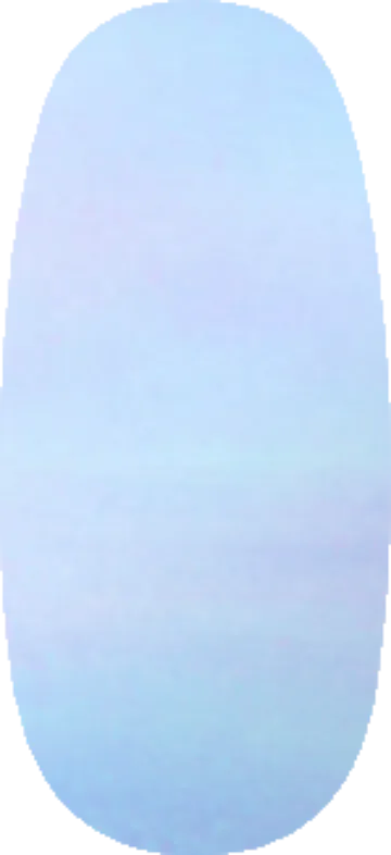 Glass Slippers swatch