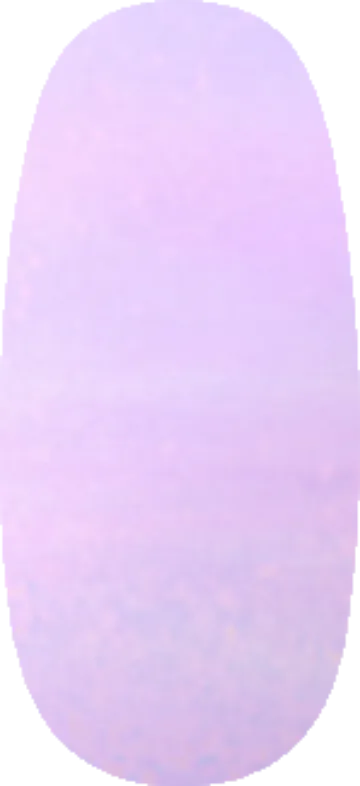 Dream Chaser swatch