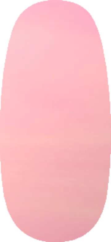 Eternal Glow swatch