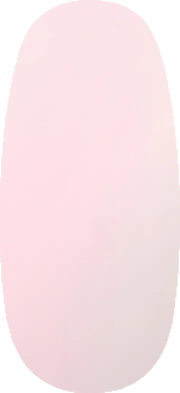 Daydreaming swatch