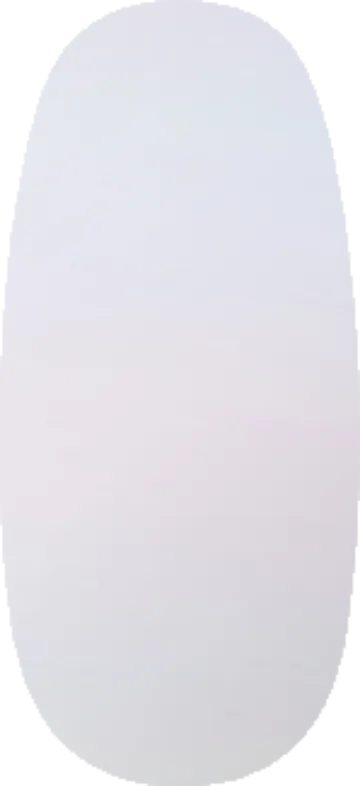 Believe In Magic swatch