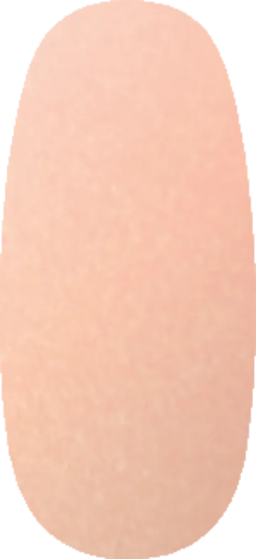Paris Nights swatch