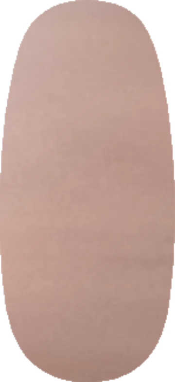 Duchess swatch