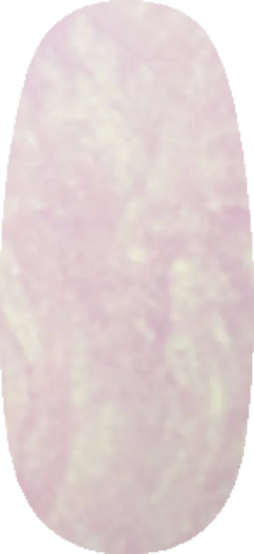 Opal swatch