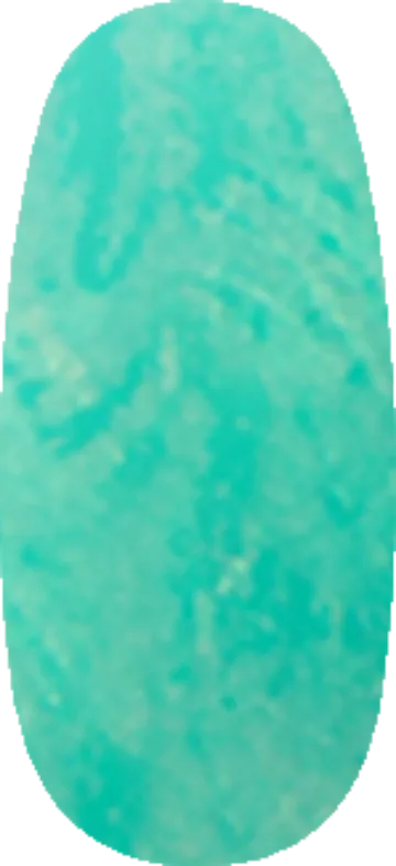 Sea Life swatch