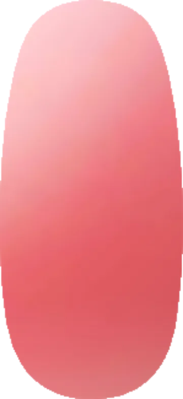 Mirage swatch