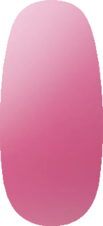Rose Water swatch