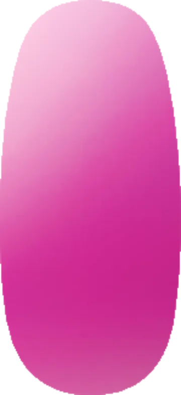 Illusion swatch