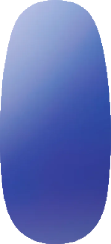 Oasis swatch