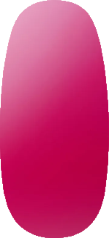 Heat Wave swatch