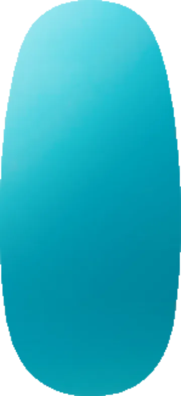 Wispy Blue swatch
