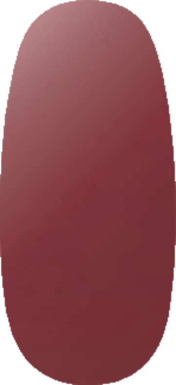 Ghosted swatch