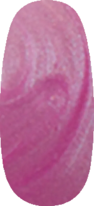 Pink Pearl swatch