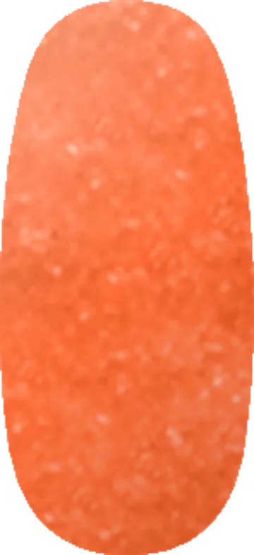 Coral Reef swatch