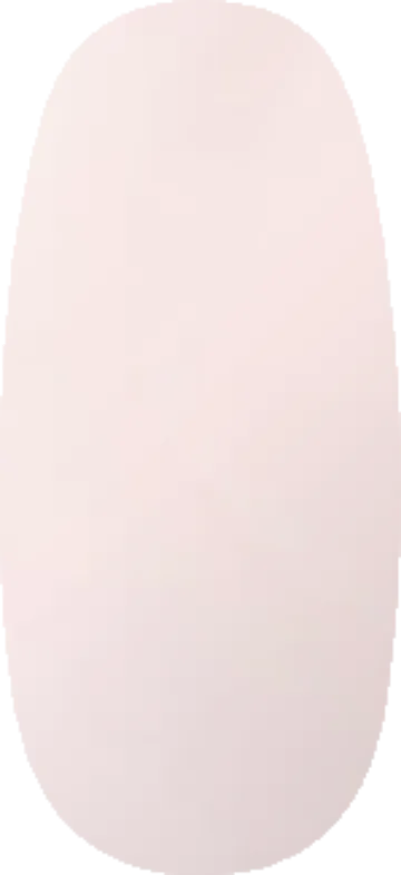 Tender Aura swatch
