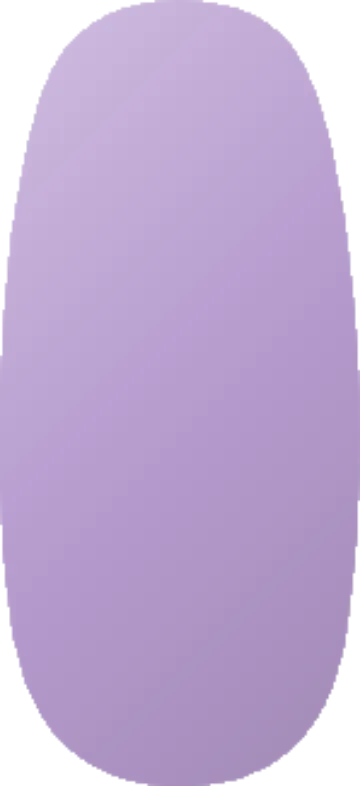Harmony swatch