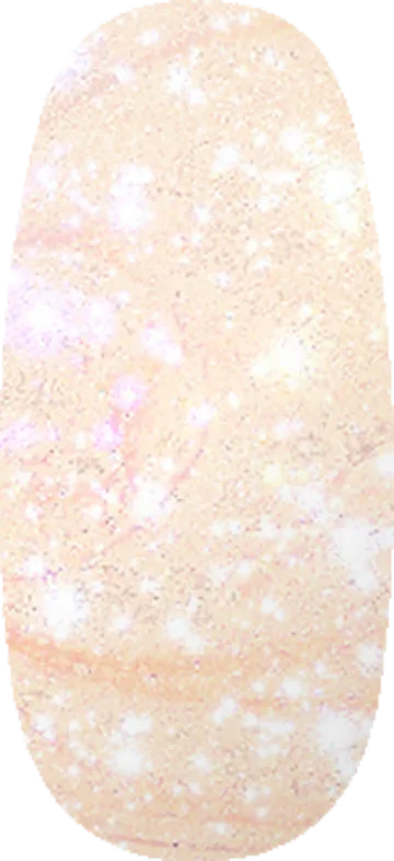 Sparkly Dreams swatch
