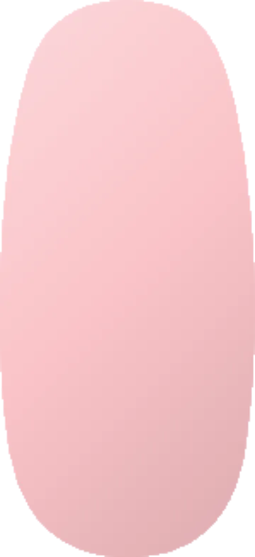 Reflections swatch