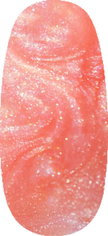 Ethereal Mist swatch