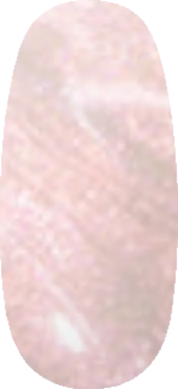 Sugar Shine swatch