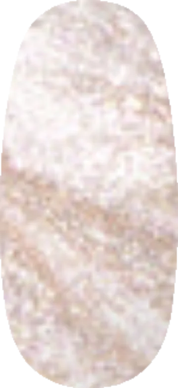 Spice Dust swatch