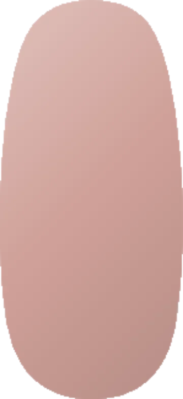 Crumble swatch