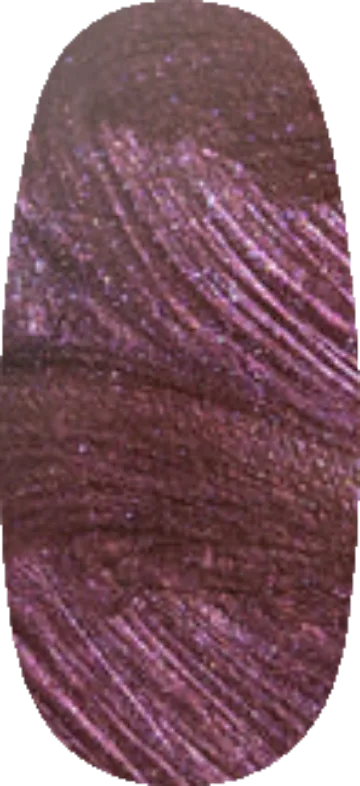 Mocha Velvet swatch