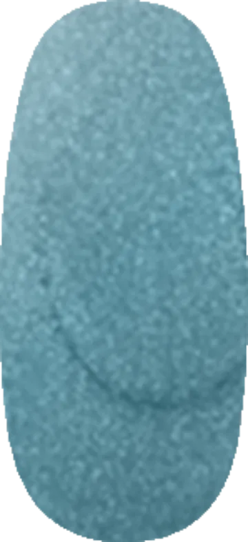 Flurry Shine swatch